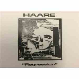 Haare - Regression