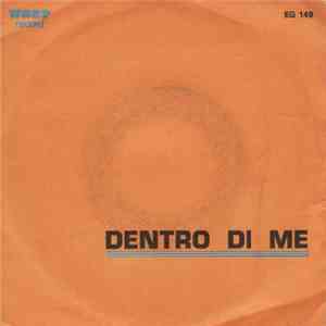 Helèna - Dentro Di Me