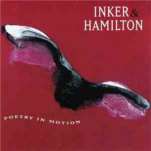 Inker & Hamilton - Poetry In Motion