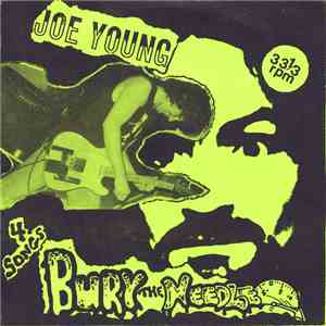 Joe Young - Bury The Needle