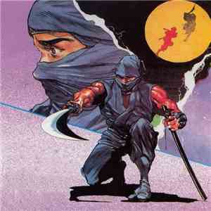 Juno Leed - Joe Mushashi Tape