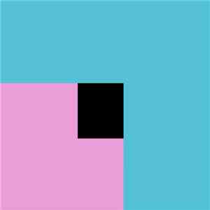 Kalelover69 - Klel EP 0