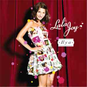 Lala Joy - Il Y A