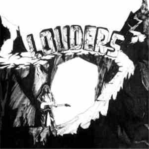 Louders  - Still Love You / Flykten