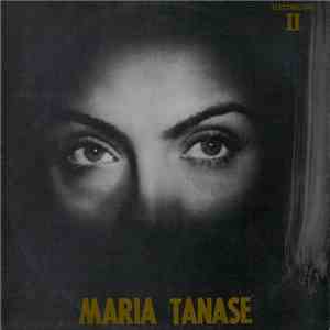 Maria Tănase - II