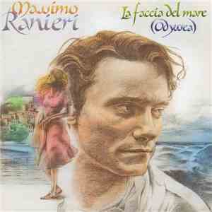 Massimo Ranieri - La Faccia Del Mare (Odyssea)