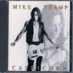 Mike Tramp - Capricorn