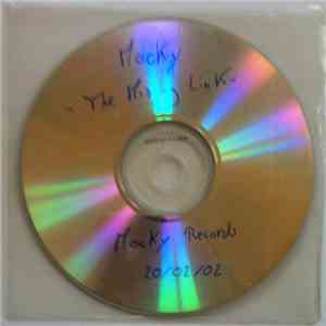 Mocky - The Missing Link