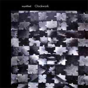 Mystified - Clockwork
