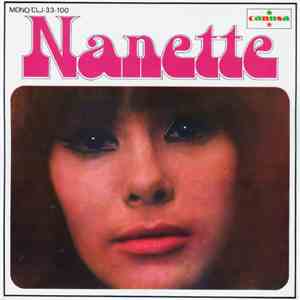 Nanette - Nanette