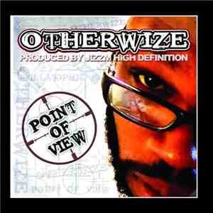 Otherwize - Point Of View