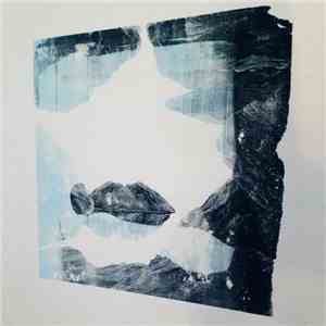 PAAR - Arinna / I Will Disappear