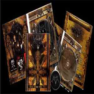 Riit - Demo Series Cvlt Vol 1