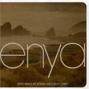 Roisin And Celtic Spirit - The Magic Of Enya