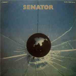Senator - Senator