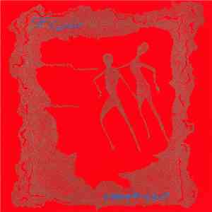 Shoc Corridor - Experiments In Incest
