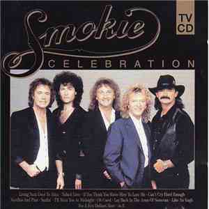 Smokie - Celebration