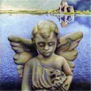 Stone Angel - Lonely Waters