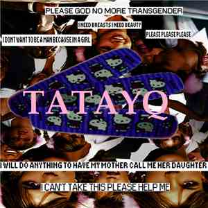 The Answer To All Your Questions - Dancingcunt Youngandsweet Onlyseventeen
