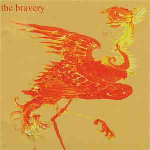 The Bravery - The Bravery