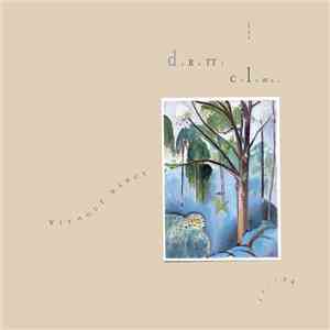 The Durutti Column - Without Mercy