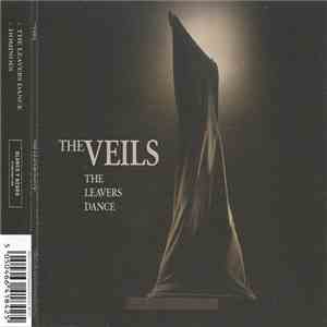 The Veils - The Leavers Dance