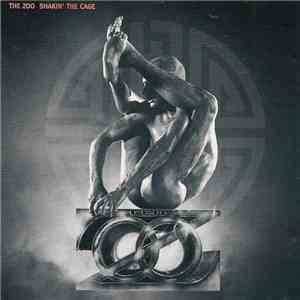 The Zoo - Shakin' The Cage