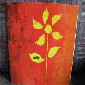 Tully  - Tully