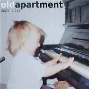 Upper Class  - Old Apartment