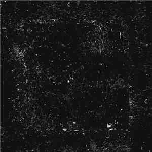 Various - Divergence