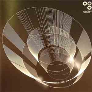 Various - Machined Operations