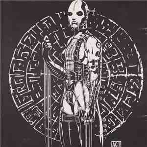 Various - Valve No.9 - 10khz Of White Piss