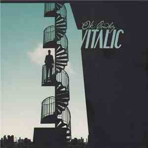 Vitalic - OK Cowboy