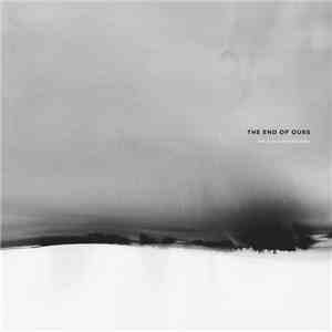 Alec Lytle & Them Rounders - The End Of Ours