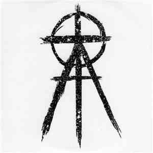 ATOA - Wir Alle Sind ATOA