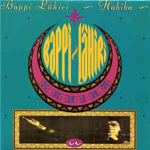 Bappi Lahiri - Habiba