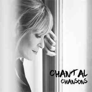 Chantal - Chansons