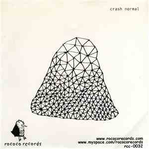 Cheveu / Crash Normal - Split