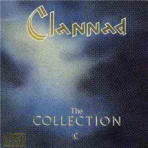 Clannad - The Collection
