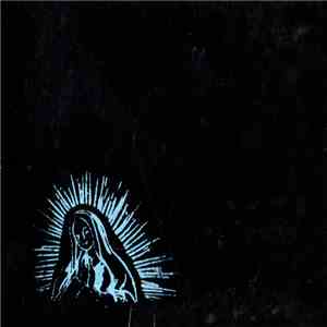 Cobra//group - Brujas