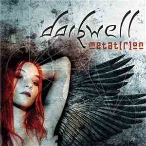 Darkwell - Metat[r]on