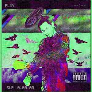 Denzel Curry - 32 Zel / Planet Shrooms