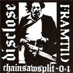 Disclose / Framtid - Chainsawsplit-04