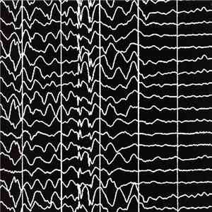 DJ Matuss - Seizure No. 1
