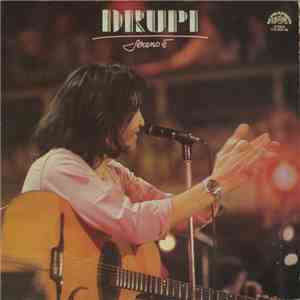 Drupi  - Sereno È