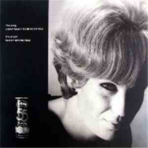 Dusty Springfield - I Only Want To Be With You