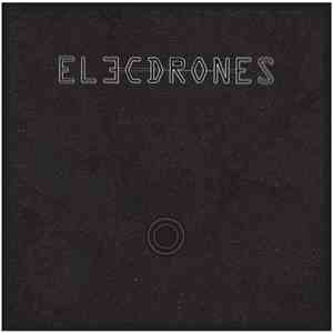 Elecdrones - Elecdrones