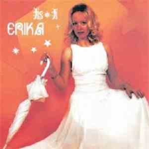 Erika - Jis Ir Ji