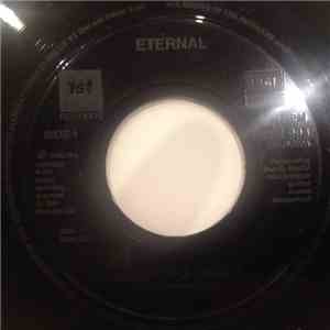 Eternal  - Power Of A Woman