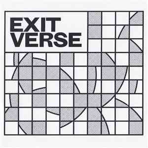Exit Verse - Exit Verse